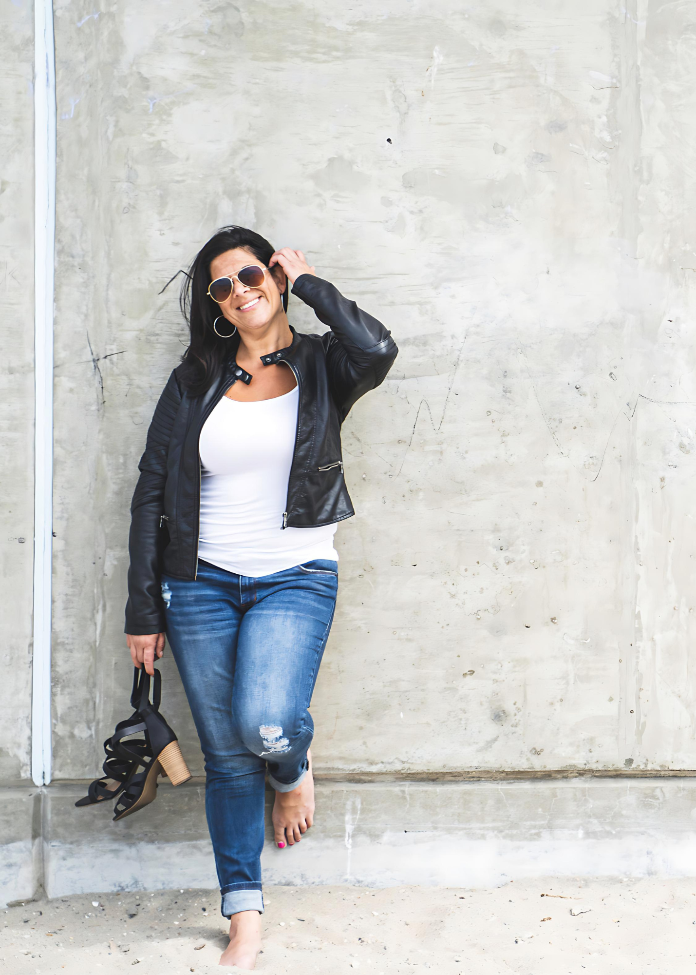Nicole Comis Coaching living my best life Nicole Comis Coaching helping me living my best life! San Diego