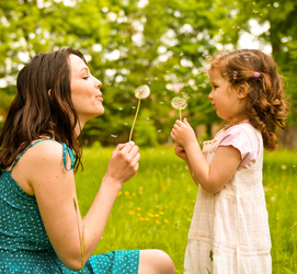 Creating Authentic Happiness