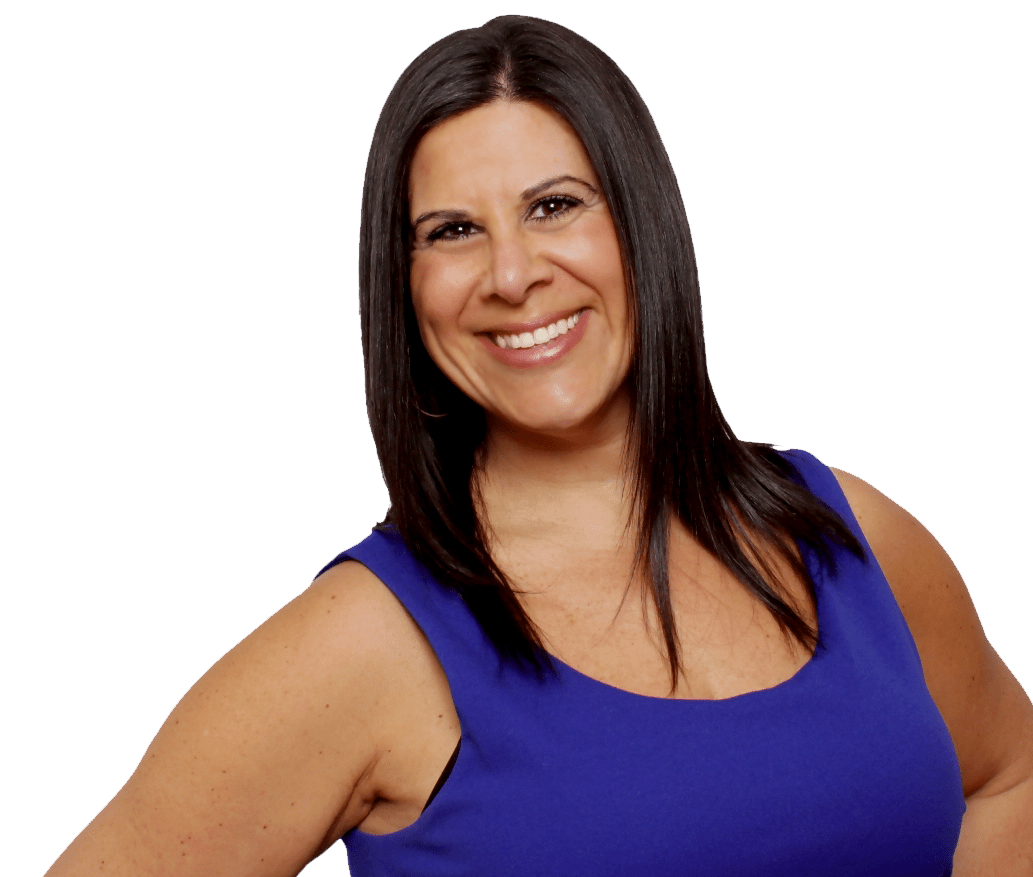 Nicole-Comis-Certified-Life-Coach-Headshot-min Nicole Comis Certified Life Coach Headshot