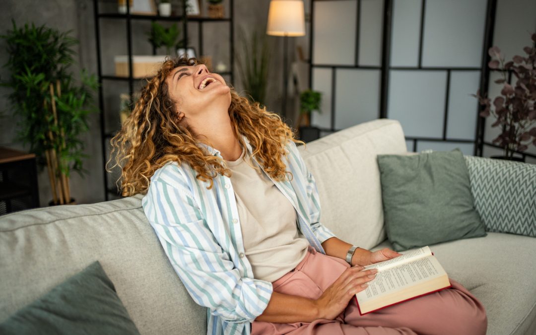 The Power of Beliefs: How Your Thoughts Shape Your Results