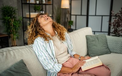 The Power of Beliefs: How Your Thoughts Shape Your Results