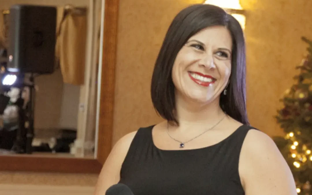 From Fear to Confidence: The Truth About Your Comfort Zone