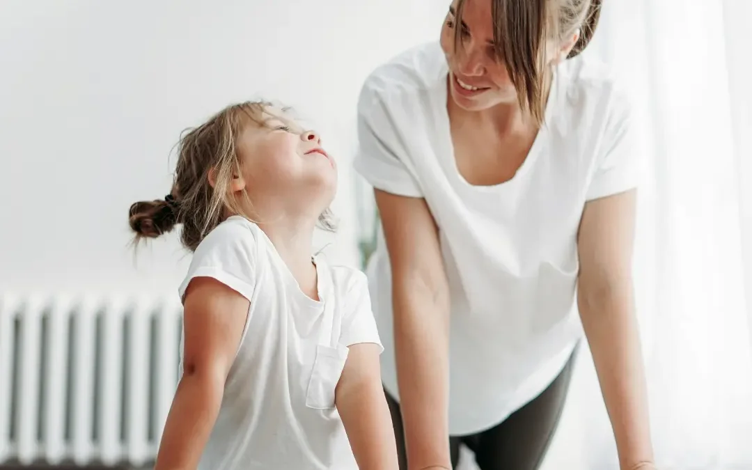 The Country Song That Shows Us What Leadership Looks Like