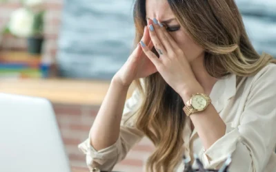 The Hidden Strength Most High Achievers Overlook