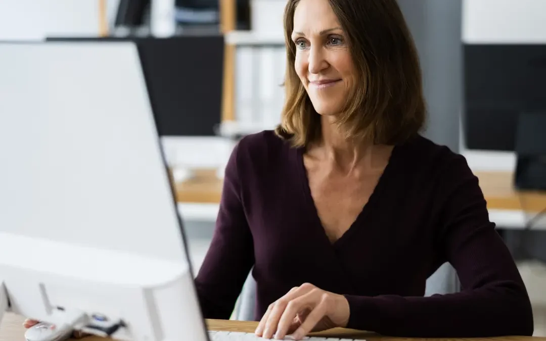 The Hard Truth Every Woman in Business Needs to Hear