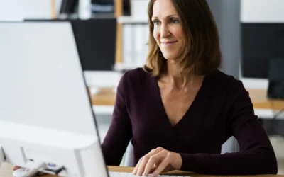 The Hard Truth Every Woman in Business Needs to Hear