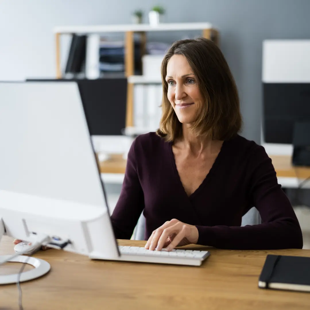 The Hard Truth Every Woman in Business Needs to Hear