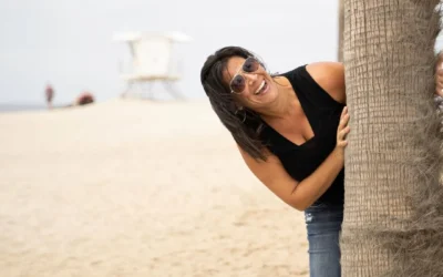 Who Do You Want to Be in the World?