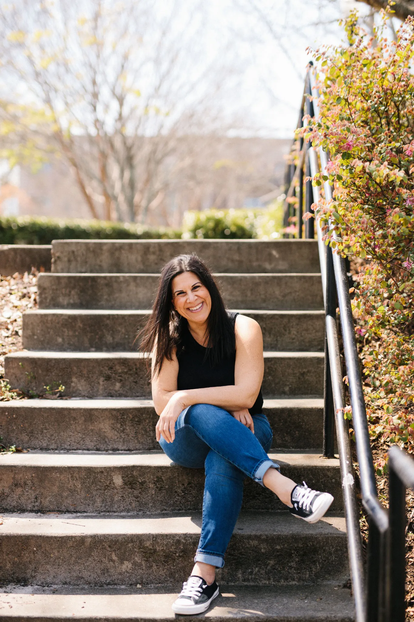 johnacastrophoto-8479